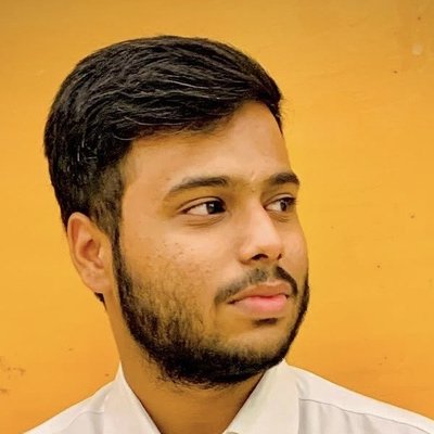 Mohammed Waseem Khan